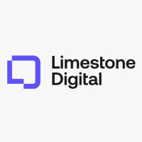 limestonedev