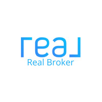 Maricopa Real Estate Agents