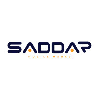 Saddar Mobile Market