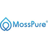 mosspure_