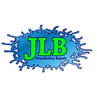 JLB Basement Waterproofing & Foundation Repair LLC