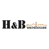 H&B Warehouse Pty Ltd.
