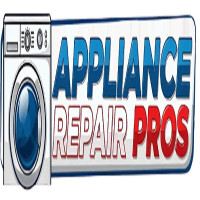 Palm Desert Appliance Repair Pros