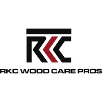 rkcwoodcarepros