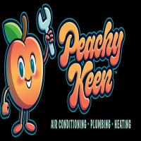 airconditioningrepair3