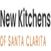 New Kitchens of Santa Clarita