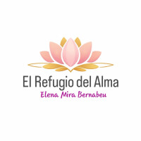 Elena Dharma | El Refugio del Alma