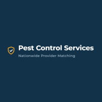 Pest Control Services