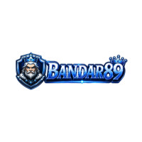 bandar89bos