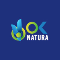 oknaturasrl