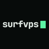 surfvps
