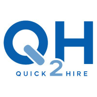 quick2hire