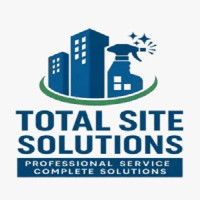 Total Site Solutions