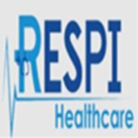 CPAP Store BD