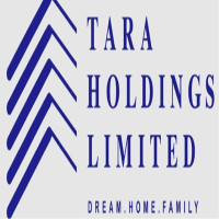 Tara Holdings