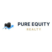 Pure Equity Realty – South Florida Real Estate