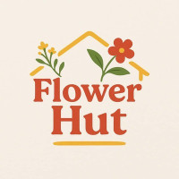 flower shop