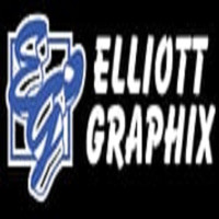 Elliott Graphix
