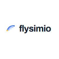 Flysimio.com