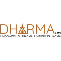 dharmatool