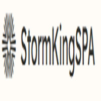StormKingSPA