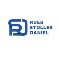 Rueb Stoller Daniel