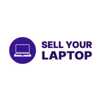 Sell Acer Laptop