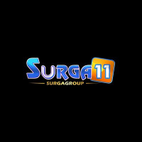 Surga11
