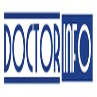 Doctor Info Bd
