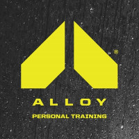 Alloy Personal Training Tanque Verde