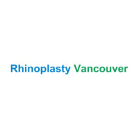 rhinoplasty-vancouver