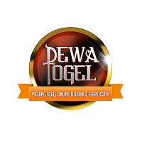 dewatogel