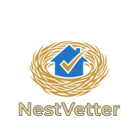 NestVetter