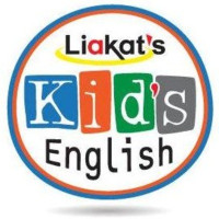 Liakat’s KIDS