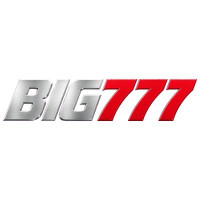 BIG777