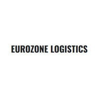 EUROZONE