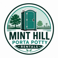 Mint Hill Porta Potty Rentals