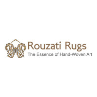 Stair Runners & Carpeting
