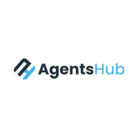 agentshub