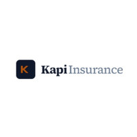 kapiinsurance