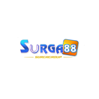 Surga88