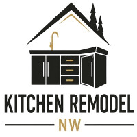 Kitchen Remodel NW