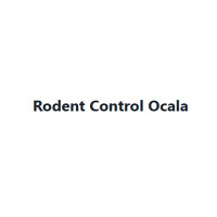 Rodent Control Ocala