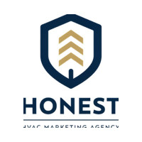 Honest HVAC Marketing Agency