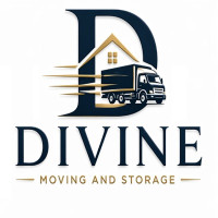 Divine Movers & Storage