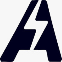 Ace Catlin Electrical