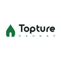 Topture.com