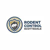 Rodent Control Scottsdale