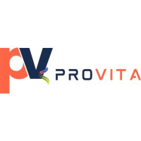 ProVita Biotech Co., Ltd.