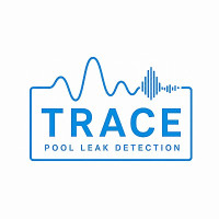 Trace Pool Leak Detection